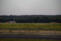 Flugnot 3 Koeln Bonner Flughafen P171